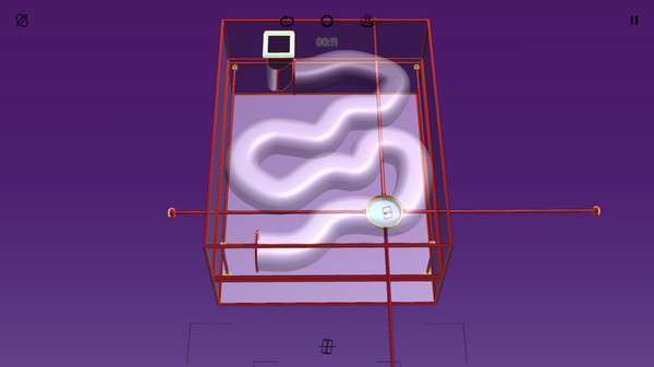 GlassBox Screenshot