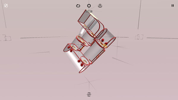 GlassBox Screenshot