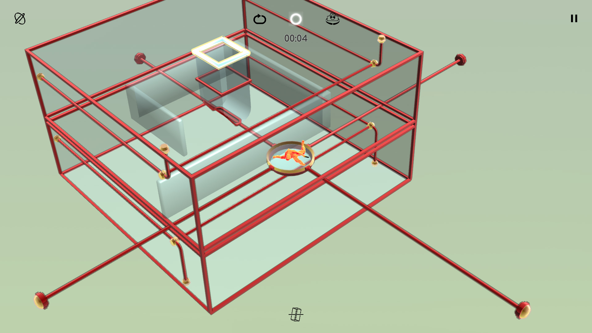 GlassBox screenshot #11