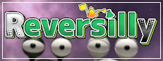 Reversilly Playtest game capsule image