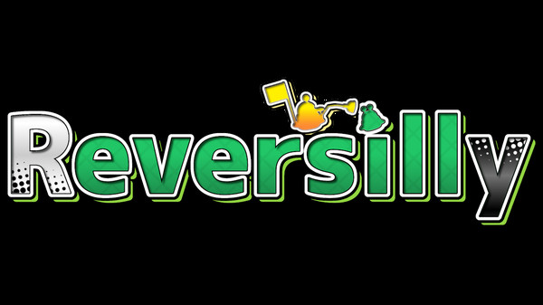 Thumbnail 0