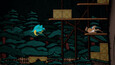 Screenshot #5