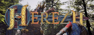 Herezh - Generations of Heroes