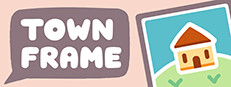 Townframe Banner