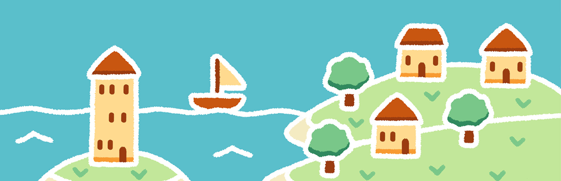 Townframe