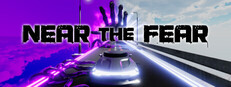 near the fear