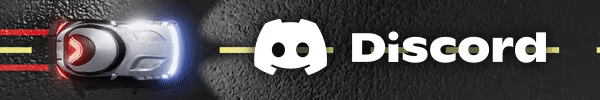 Near The Fear video 1