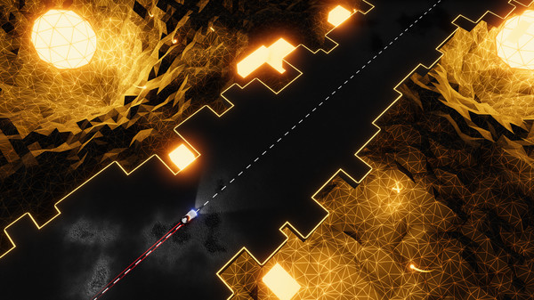 near the fear screenshot 4
