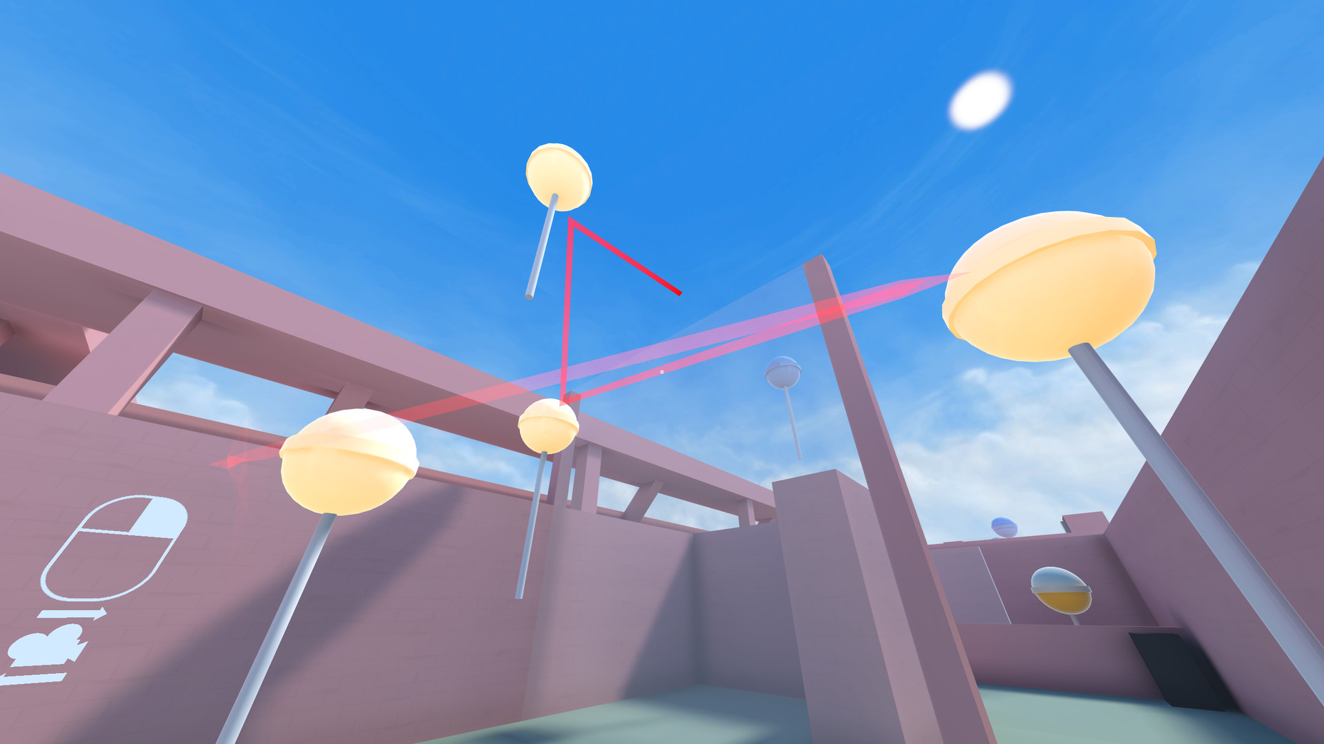 Underliner Featured Screenshot #1