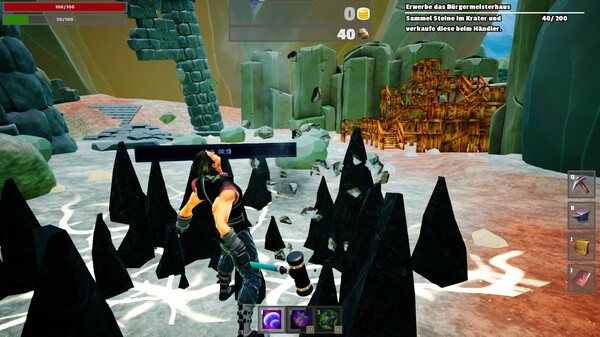 Thumbnail 13