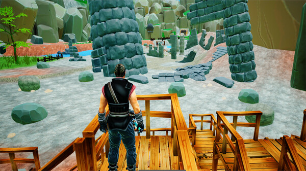 Thumbnail 7