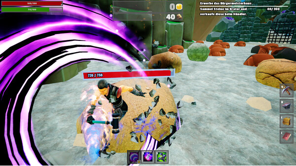 Thumbnail 12