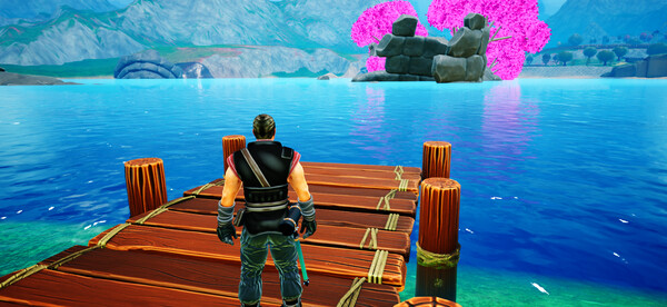 Thumbnail 11