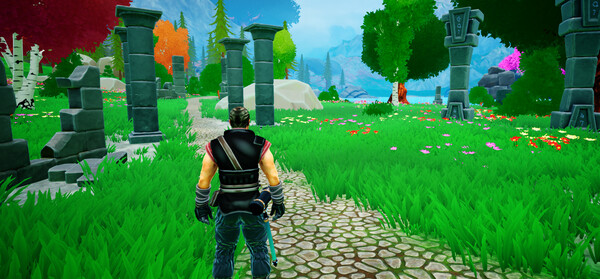 Thumbnail 9