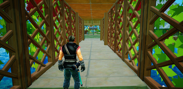 Thumbnail 10