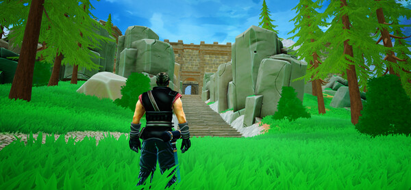 Thumbnail 8
