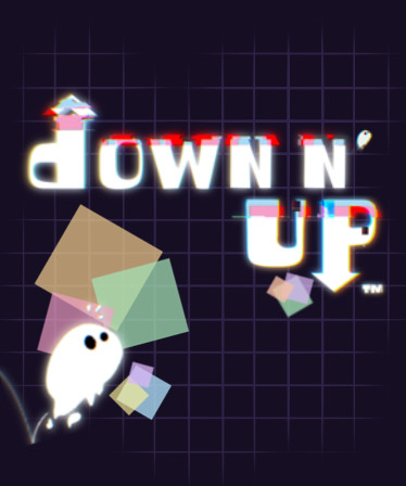 Down n' Up