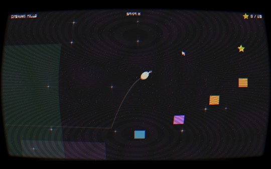 Down n' Up screenshot 6