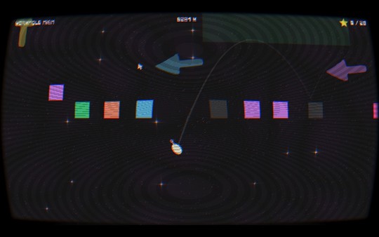 Down n' Up screenshot 3