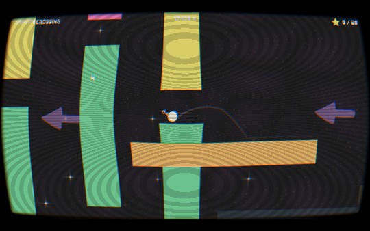 Down n' Up screenshot 2