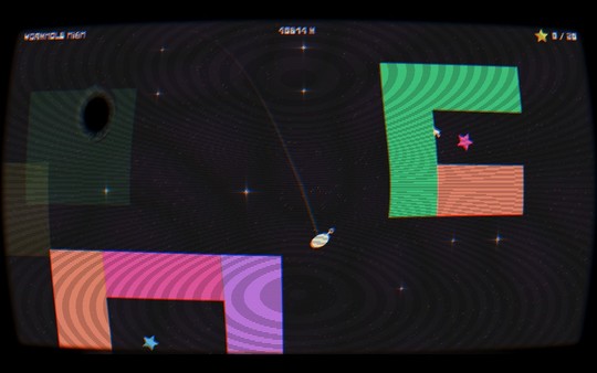 Down n' Up screenshot 4