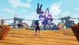 Screenshot #2