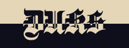 Capsule media