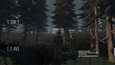 Screenshot #3