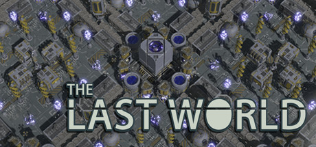The Last World crack status