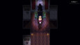 Screenshot #7