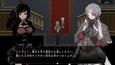 Screenshot #5