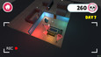 Screenshot #5