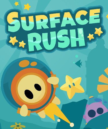 Surface Rush