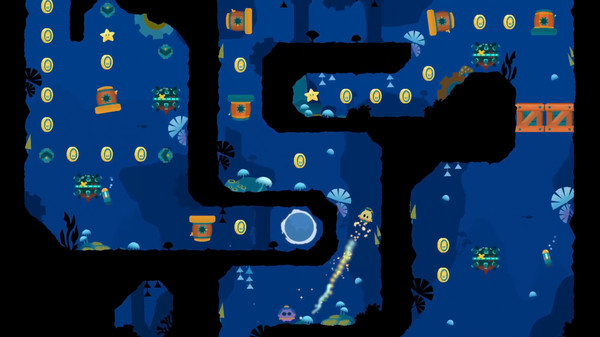screenshot4