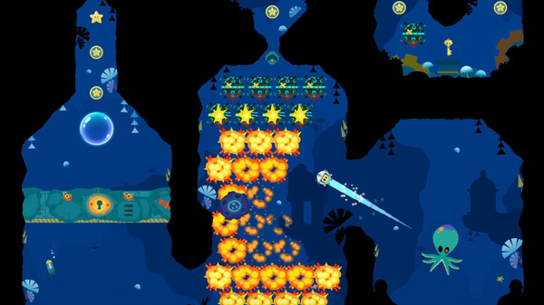screenshot2