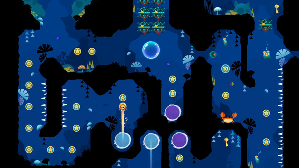 screenshot7