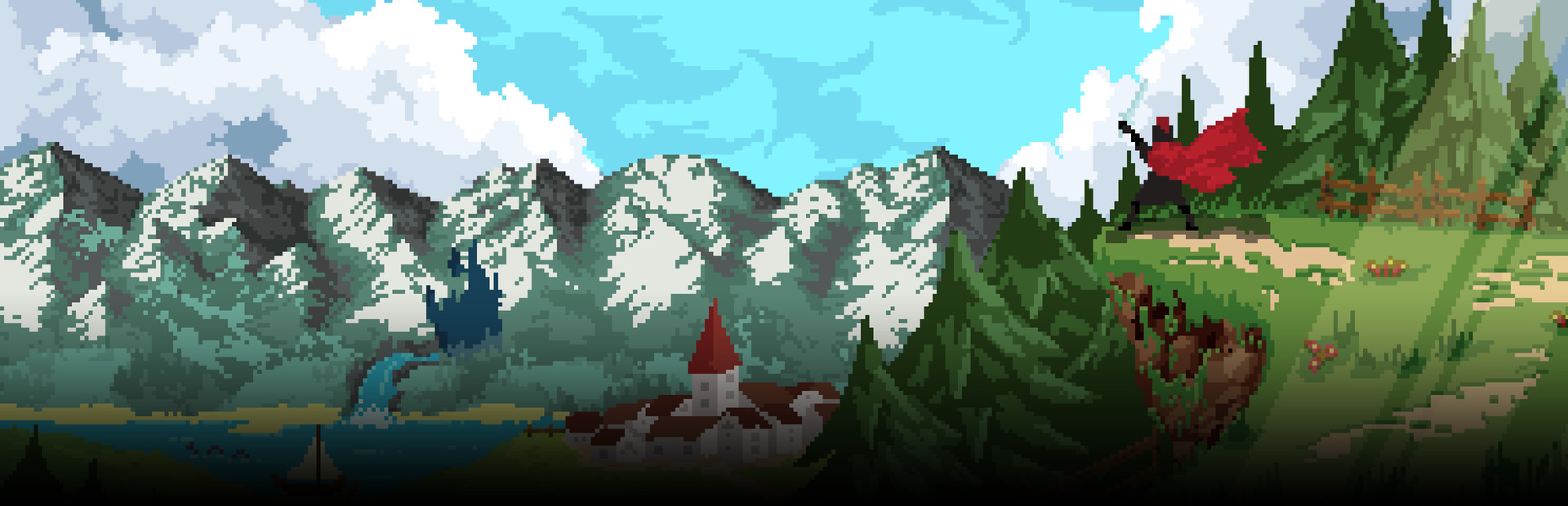 Tilefinder