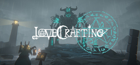 LoveCrafting Cover Image