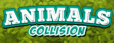 Animals Collision