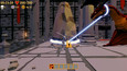 Screenshot #7