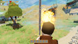 Screenshot #2