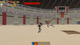 Screenshot #6