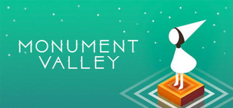 Monument Valley banner