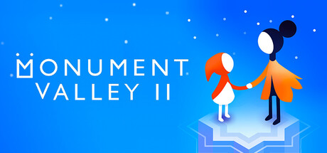 Monument Valley 2 crack status