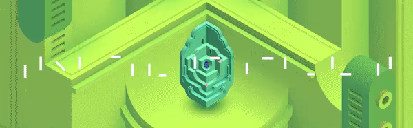 Monument Valley 2 video 1