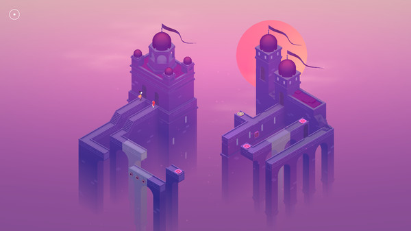 Monument Valley 2: Panoramic Edition