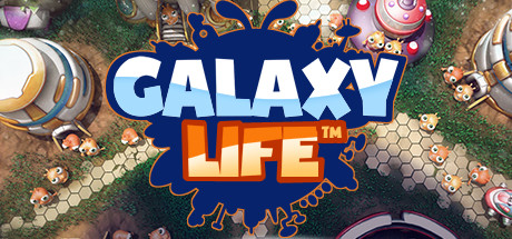 Galaxy Life Cheat Engine/CT