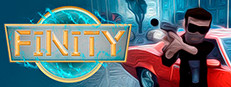 Finity Playtest game capsule image
