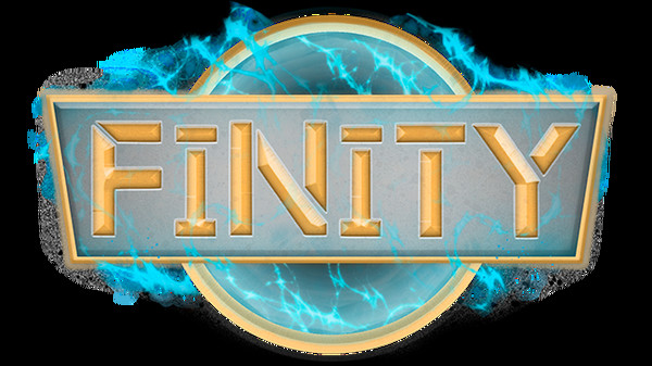 Finity Playtest screenshot 1