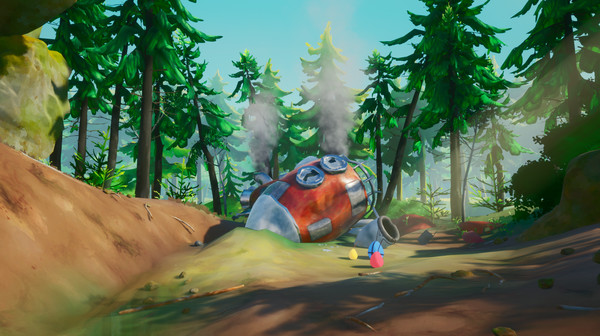 Thumbnail 5